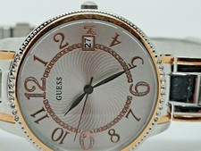 Orologio donna GUESS Kismet W0929L3 (234D)