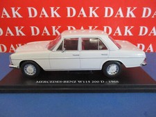 Die cast modellino auto - modellino,