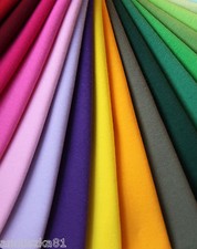 Tessuto per polsini - XXL