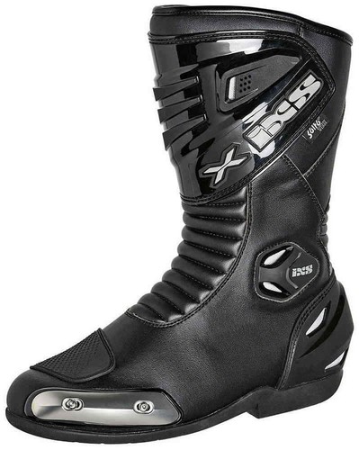 Stivali moto ixs aran - moto,