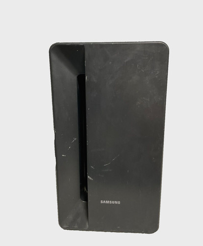 Samsung wwx70 altoparlante - ps-wwx70,