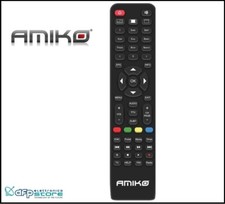 Telecomando Originale Per