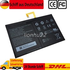 Batteria l14d2p31 per lenovo - batteria,
