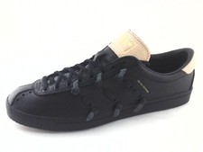 Scarpe ADIDAS HS LACOMBE
