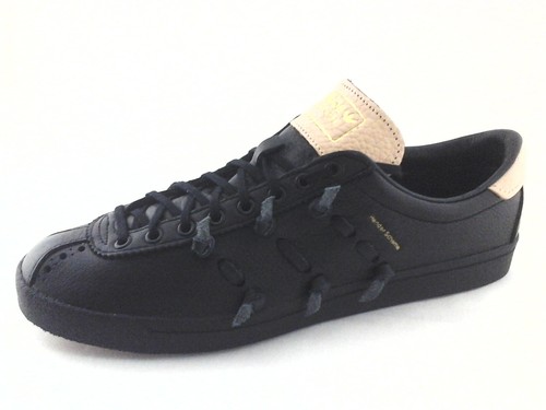 Scarpe adidas lacombe - scarpe,