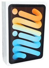 Apple® iPad mini 6 64GB