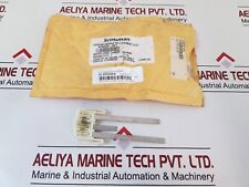 Sensore Di Livello Acqua