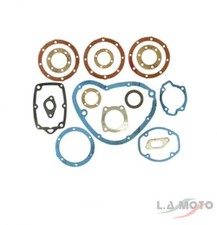 GUARNIZIONI MOTORE PER