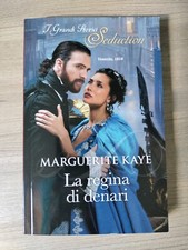  I GRANDI STORICI SEDUCTION