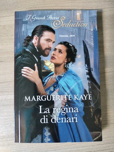 Grandi storici seduction - ,