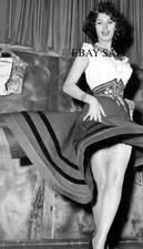 SOPHIA LOREN hot FOTO SEXY