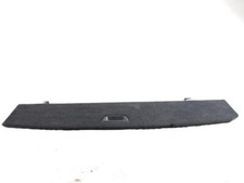 51477311432 RIVESTIMENTO PIANALE MOQUETTE BAGAGLIAIO PARTE POSTERIORE BMW SERIE 