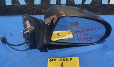 Specchio retrovisore