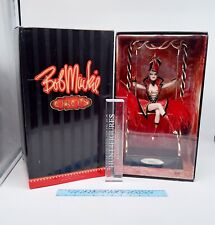 Bob Mackie Circus Barbie