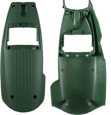 SCOCCA POSTERIORE COMPATIBILE