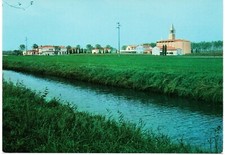 go 103 1971 FOSSALON DI GRADO