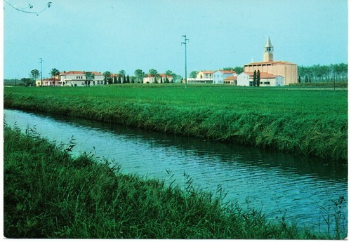 103 1971 fossalon grado - 1971,