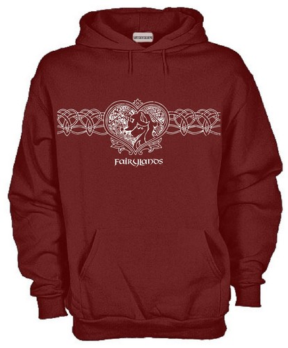 Felpa celtic kj1141 - celtic,