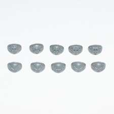 Warhammer Dwarfen Mountain