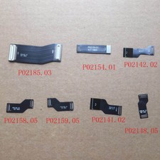 DJI Phantom 4Pro/Adv Drone