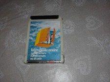 FABRIZIO DE ANDRE' NON AL