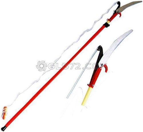 Svettatoio blinky tagliarami - svettatoio,