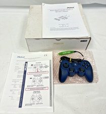 IRobot PackBot Tactical Robot