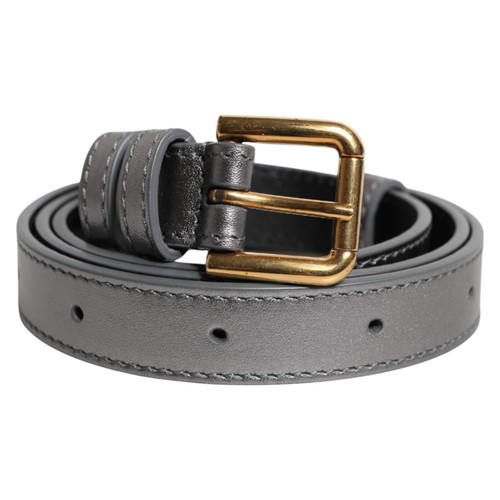 Dolce gabbana cintura - dolce, &