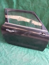 mini paceman porta portiera