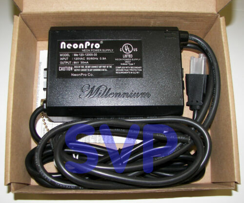 Alimentatore trasformatore - *,