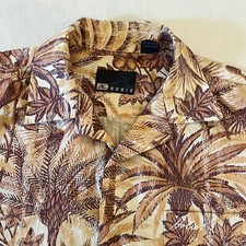 Nuova camicia hobie alter - nuova,