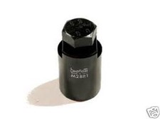 I AT2150  Estrattore Volano