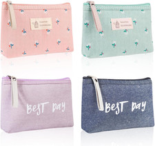 Trousse Trucchi Pochette