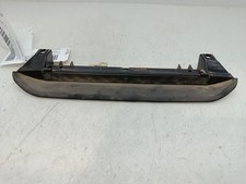 265900BM400 fanale terzo stop