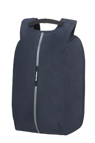 Samsonite - (tg., 15.6)