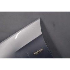 PARAFANGO ANT. SX PER BMW SERIE 3 E92 (06-10) COUPE 2.0 TD (320D) (130KW) 2006