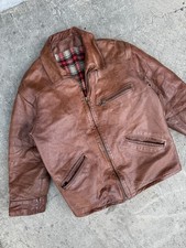 Giacca vintage anni 80 - vintage,
