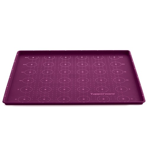 Nuovo tupperware foglio stampo - nuovo,