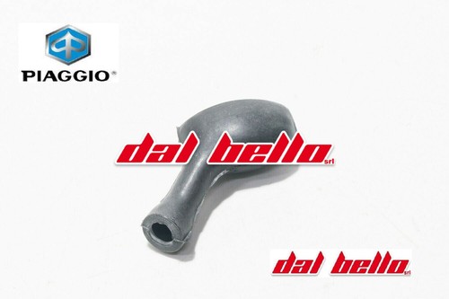 Cappuccio bobina vespa 150 - cappuccio,