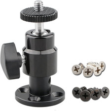 Supporto Da Parete in Studio