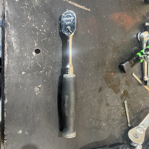Snap fh80dt drive dark - drive,