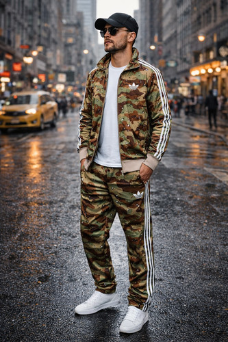 Adidas originals camouflage - adidas,