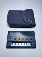 KORG Monotron Duo -
