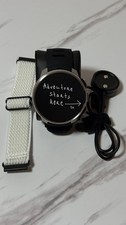 NUOVO* SUUNTO OCEAN Computer