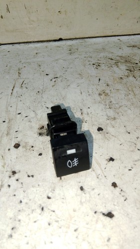 Pulsante per tata - per, 2°