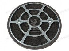 FILTRO VARIATORE ORIGINALE