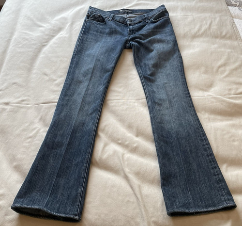 Jeans vintage rock republic - jeans,