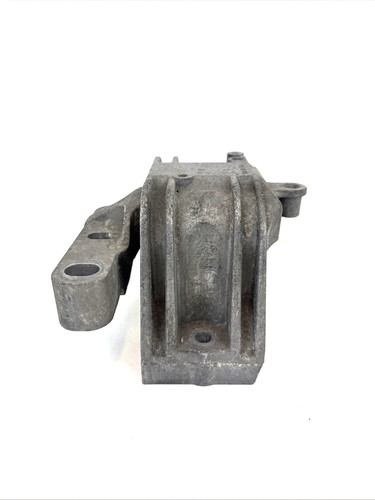 Supporto motore lato destro - , vw