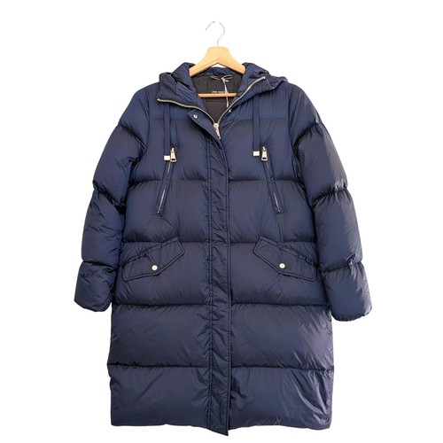 Giubbotto piumino donna jan - giubbotto,