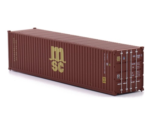 C20008 contenitore 40ft - mu,